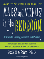 Mars_and_Venus_in_the_Bedroom